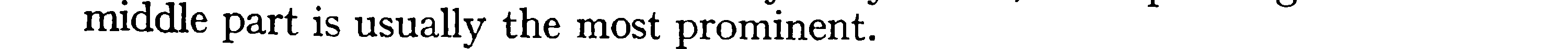 inline