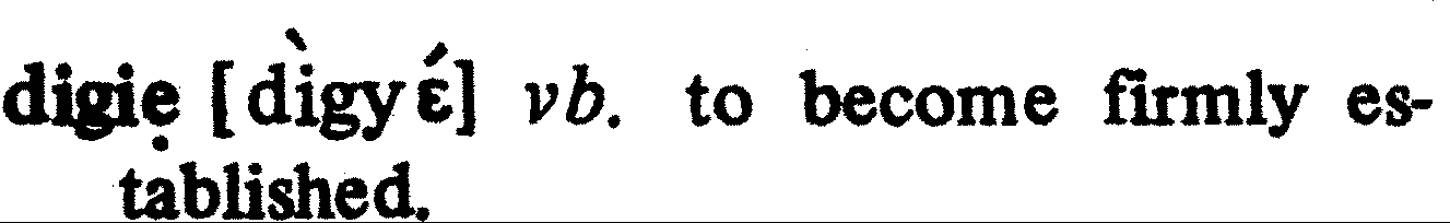 inline