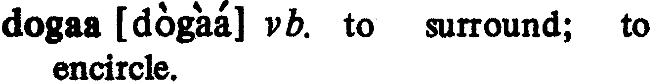 inline