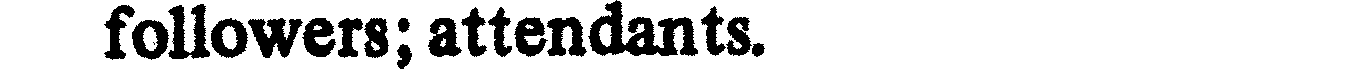 inline