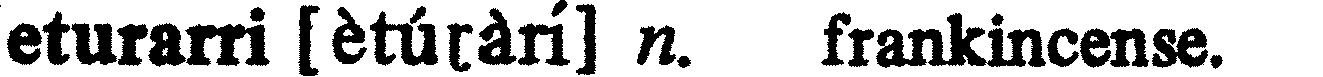 inline