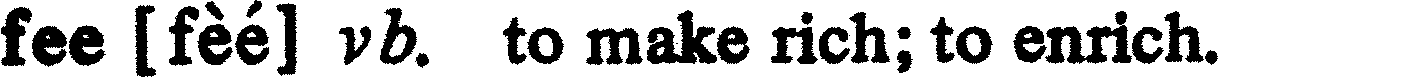 inline
