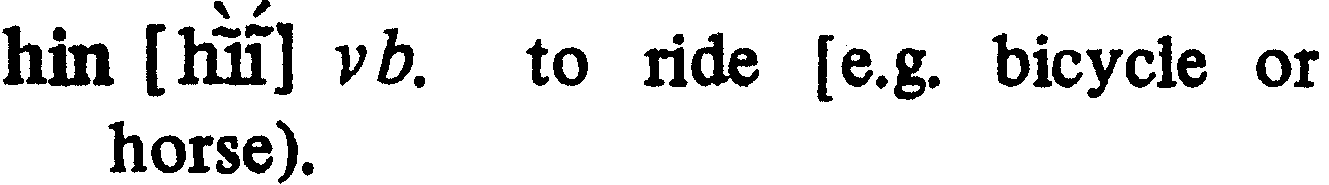 inline
