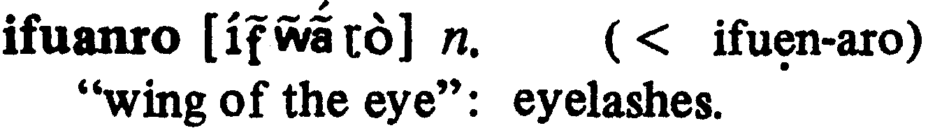 inline