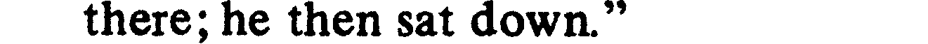 inline