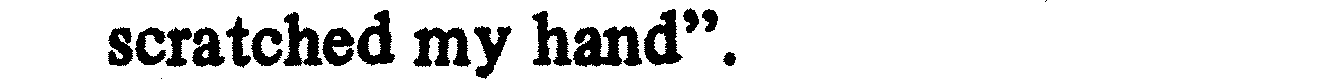 inline
