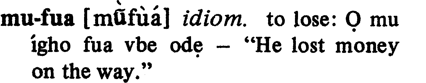 inline